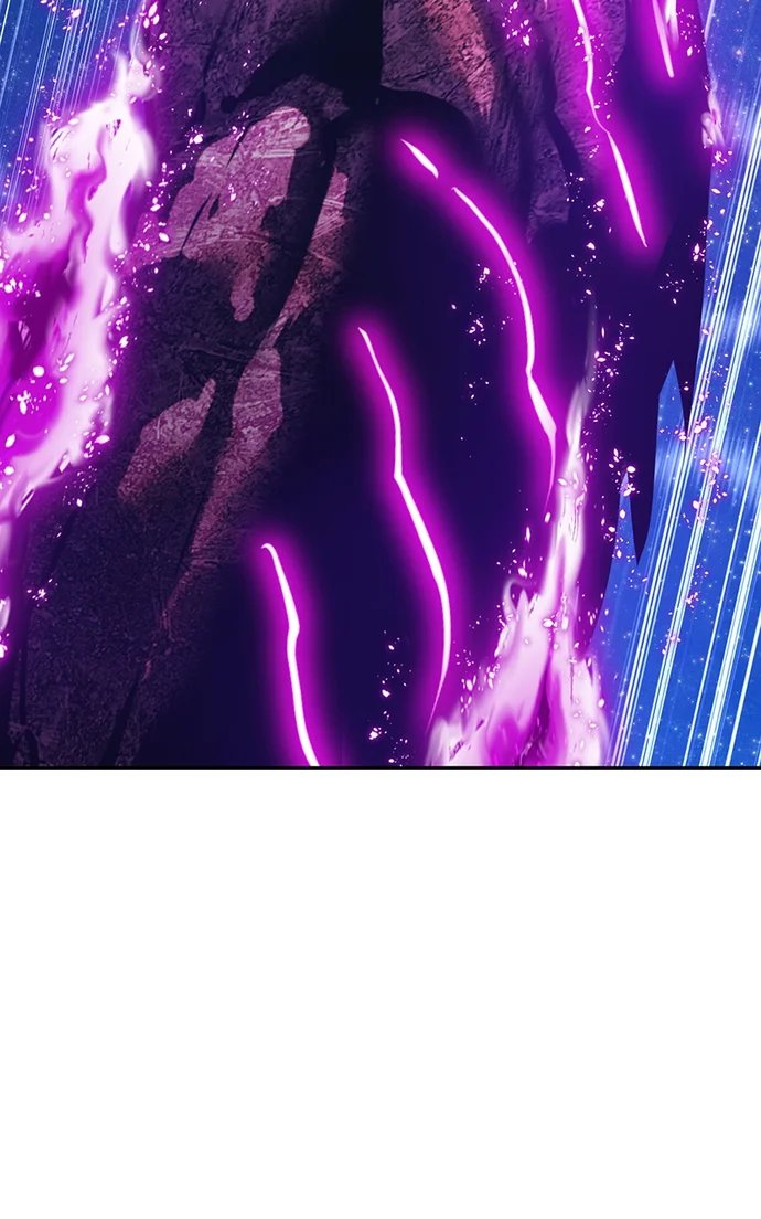 +99 Wooden stick Chapter 148 - Page 145