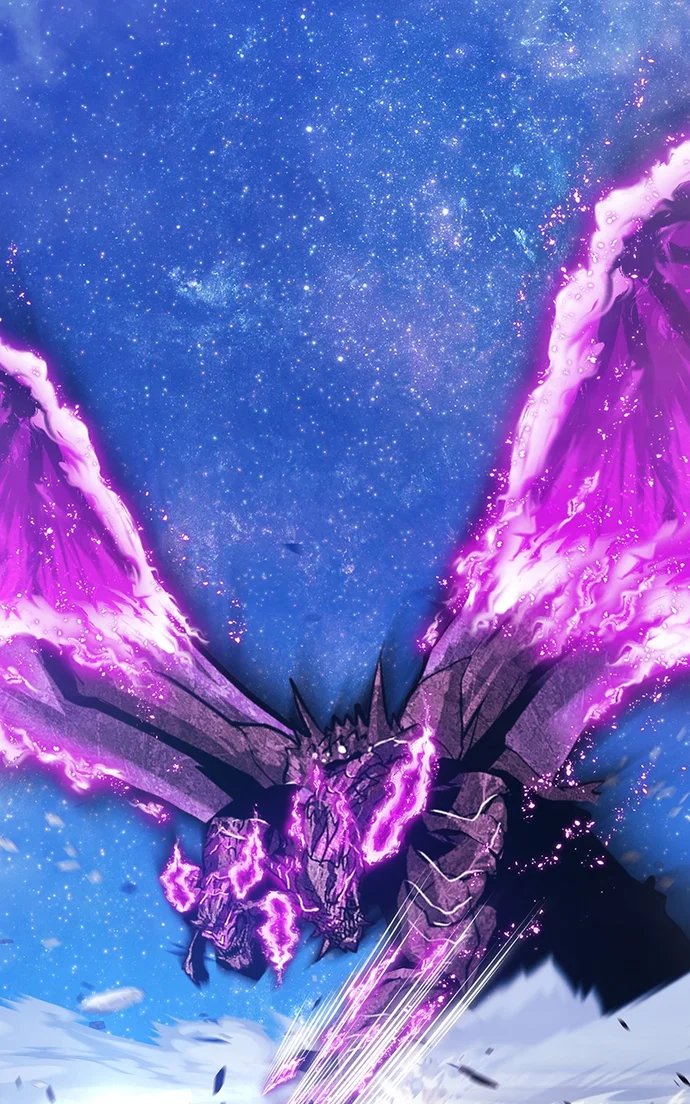 +99 Wooden stick Chapter 148 - Page 147