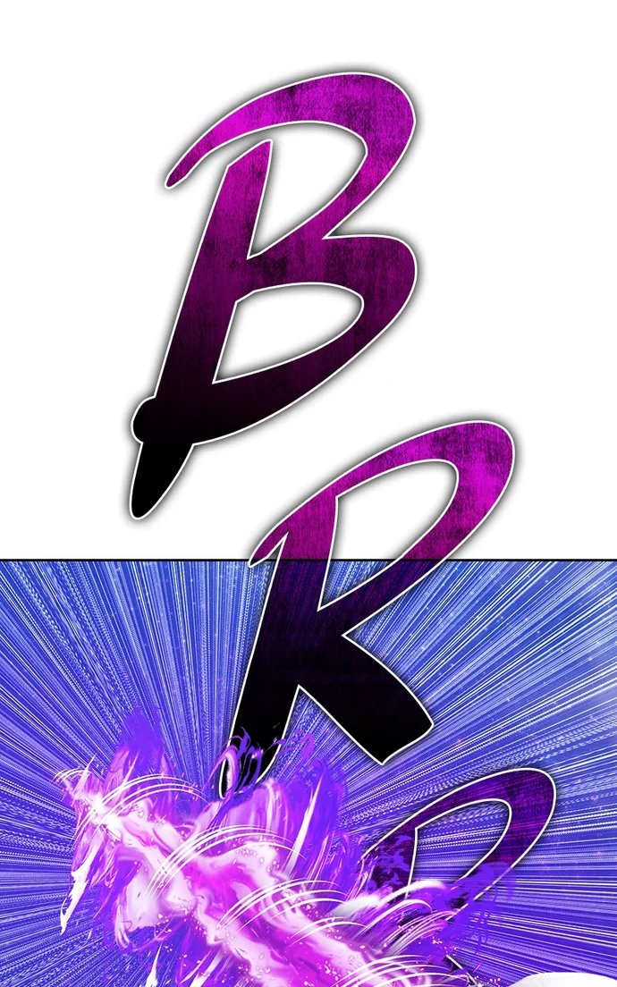 +99 Wooden stick Chapter 148 - Page 151