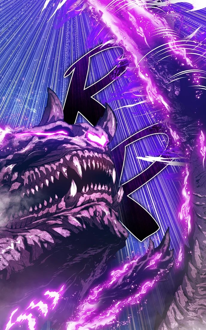 +99 Wooden stick Chapter 148 - Page 152