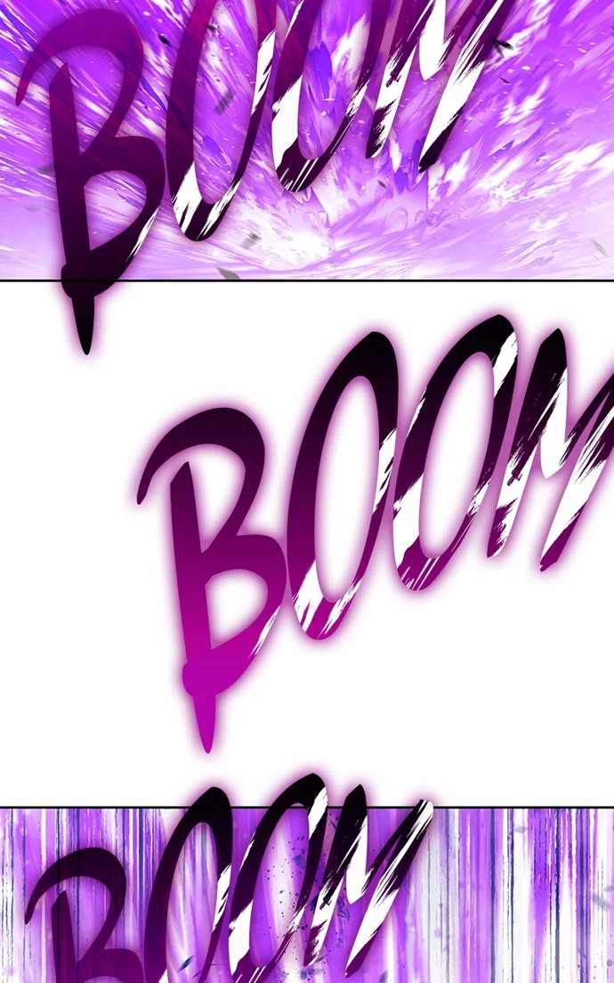 +99 Wooden stick Chapter 148 - Page 155