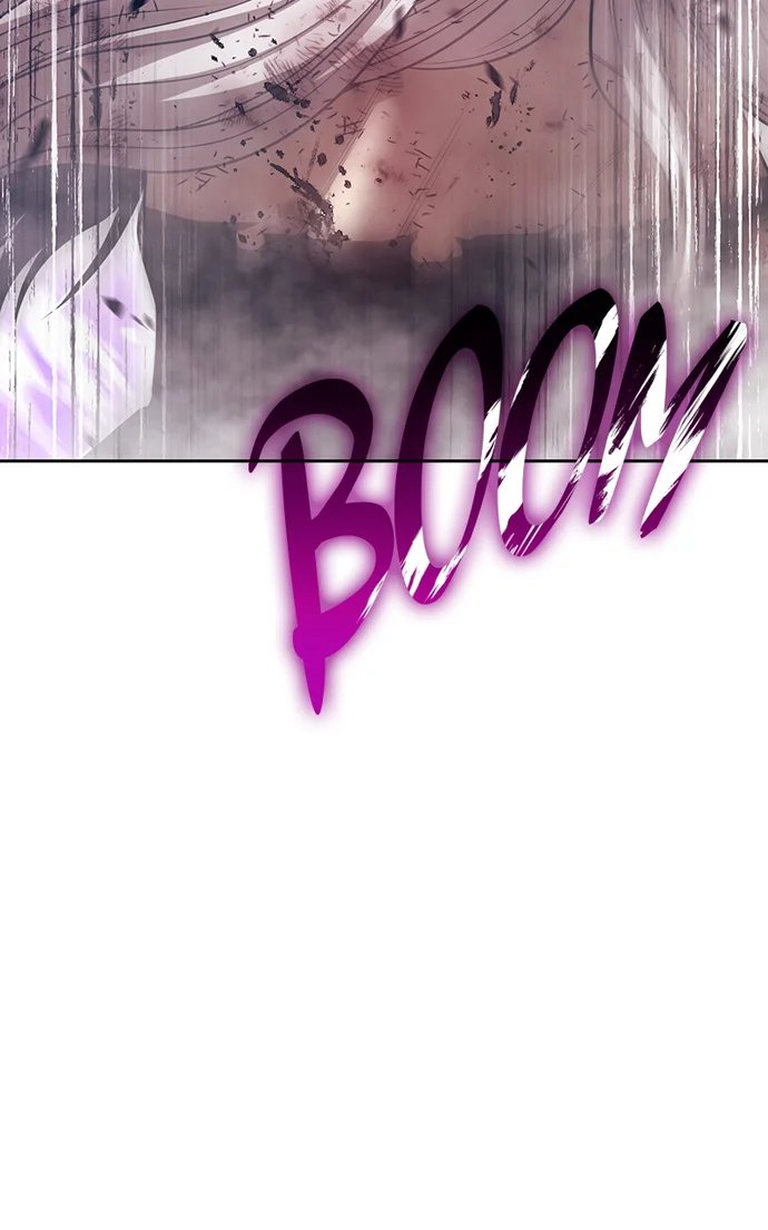 +99 Wooden stick Chapter 148 - Page 157