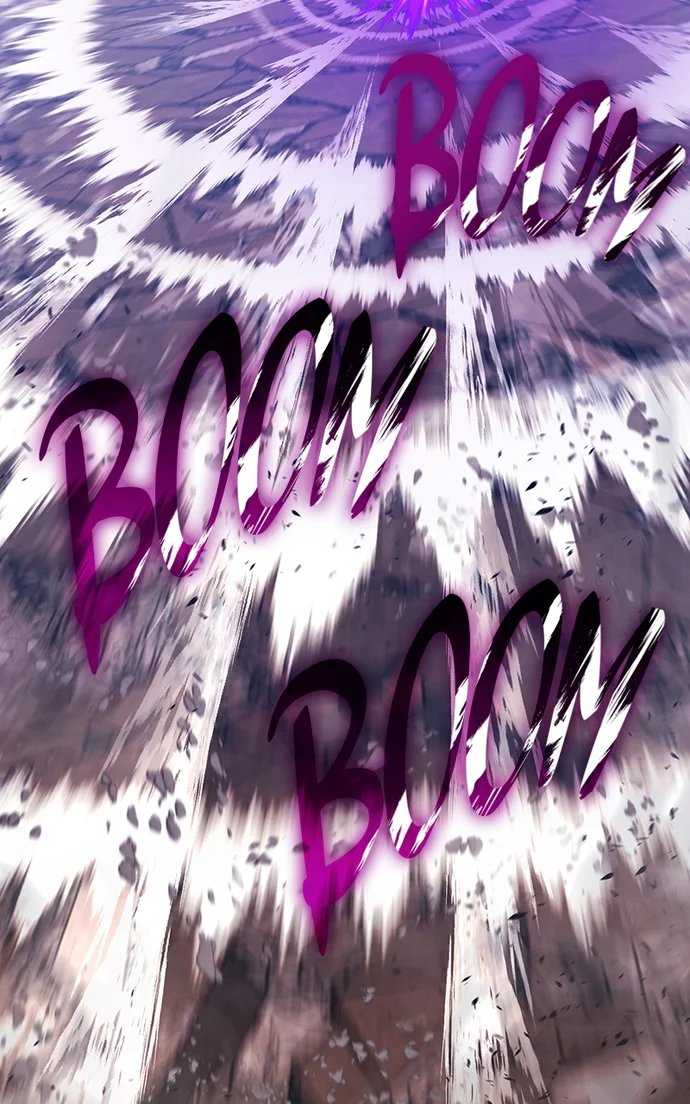 +99 Wooden stick Chapter 148 - Page 160