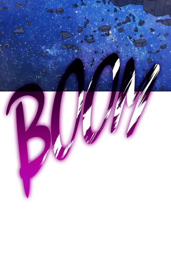 +99 Wooden stick Chapter 148 - Page 162