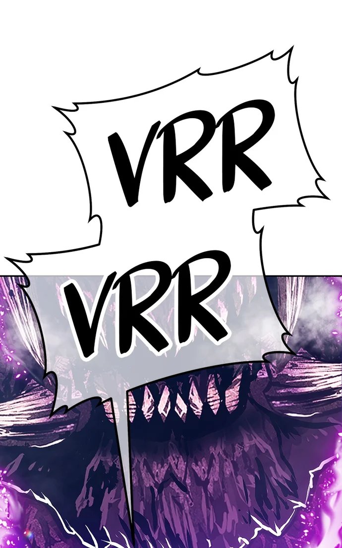 +99 Wooden stick Chapter 148 - Page 164