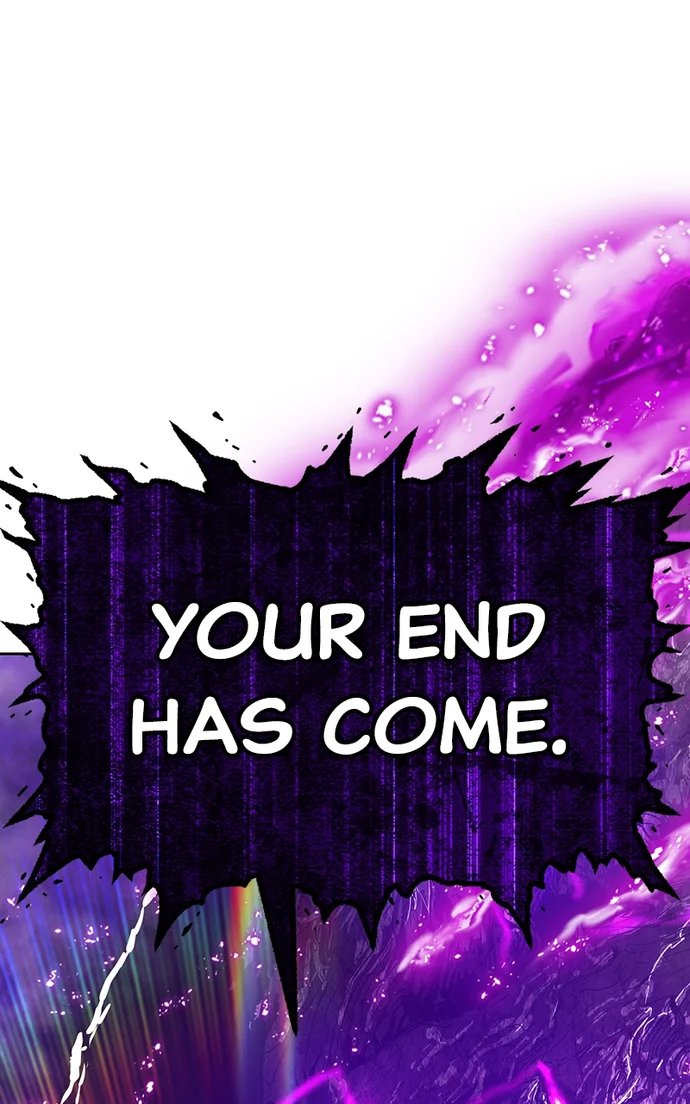 +99 Wooden stick Chapter 148 - Page 166