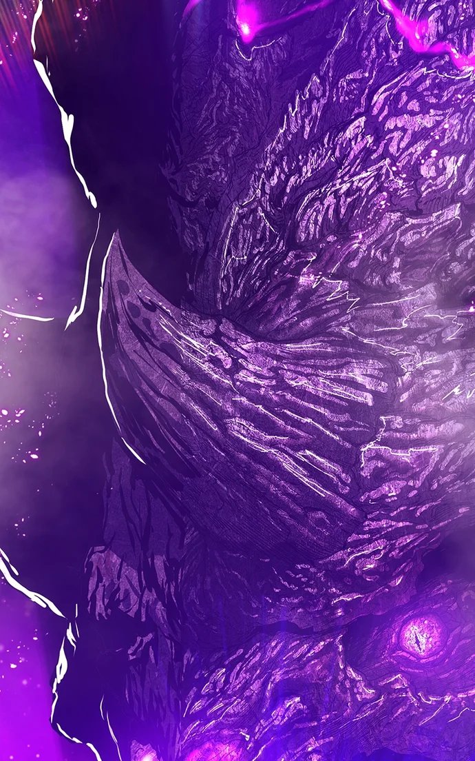 +99 Wooden stick Chapter 148 - Page 167