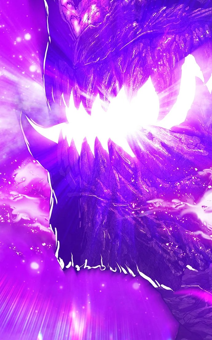 +99 Wooden stick Chapter 148 - Page 168