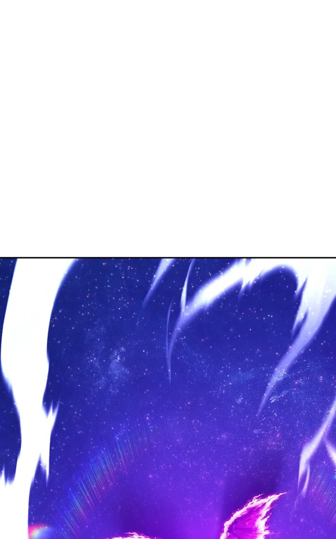 +99 Wooden stick Chapter 148 - Page 170