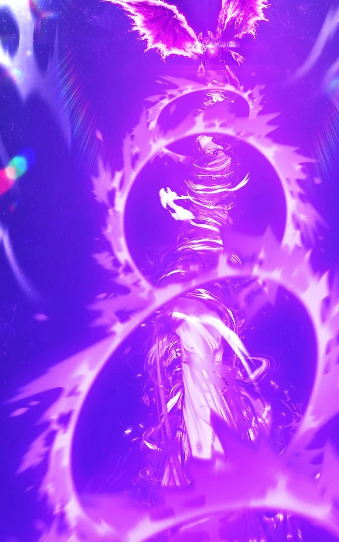 +99 Wooden stick Chapter 148 - Page 171