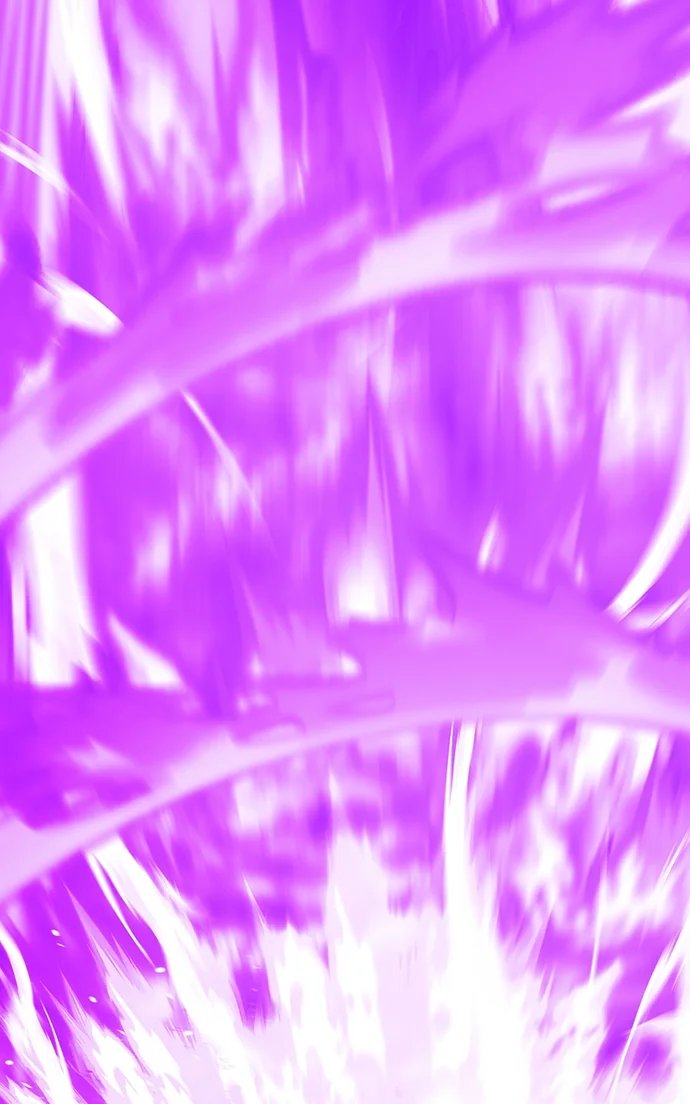 +99 Wooden stick Chapter 148 - Page 173