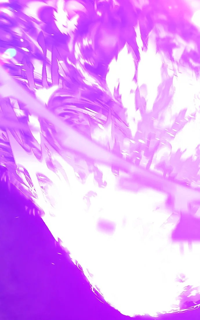 +99 Wooden stick Chapter 148 - Page 176