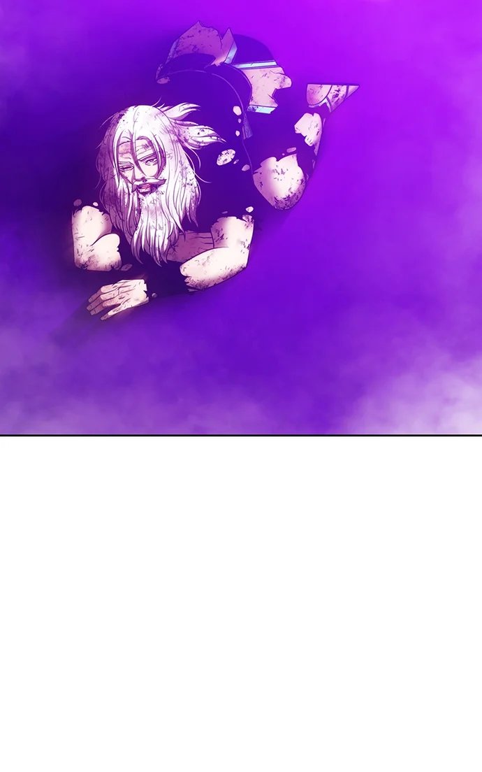 +99 Wooden stick Chapter 148 - Page 177