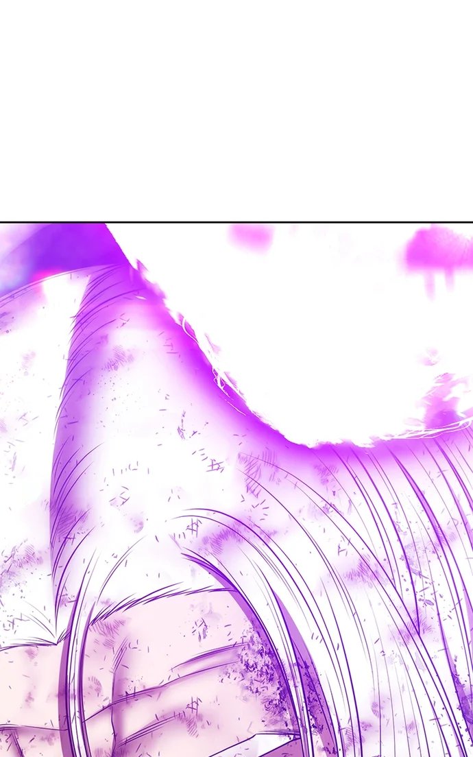 +99 Wooden stick Chapter 148 - Page 178