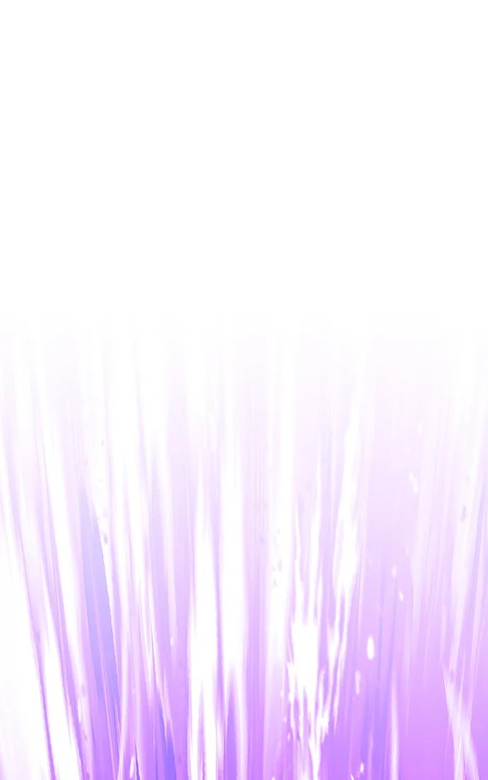 +99 Wooden stick Chapter 148 - Page 180