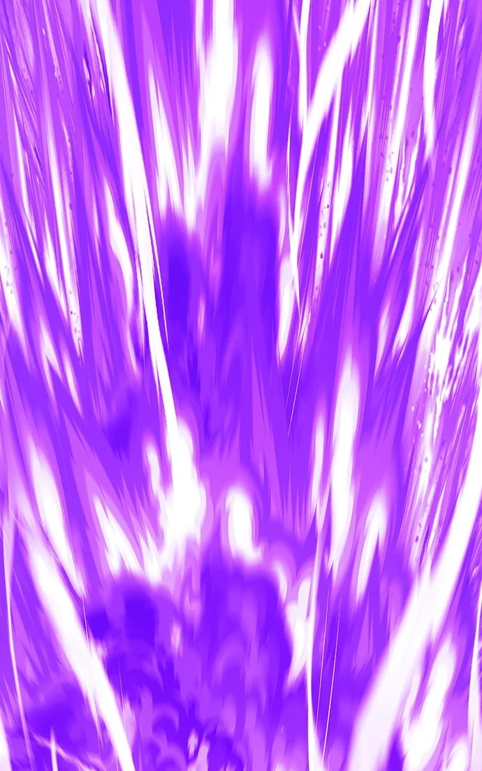 +99 Wooden stick Chapter 148 - Page 182