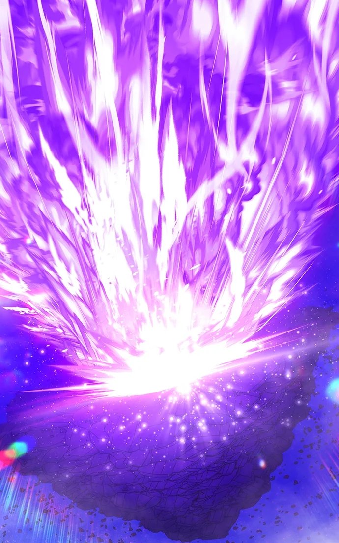 +99 Wooden stick Chapter 148 - Page 183