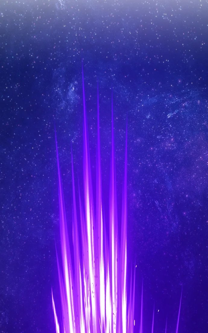 +99 Wooden stick Chapter 148 - Page 185