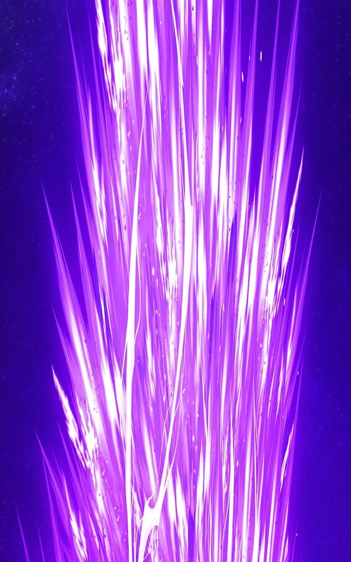 +99 Wooden stick Chapter 148 - Page 186