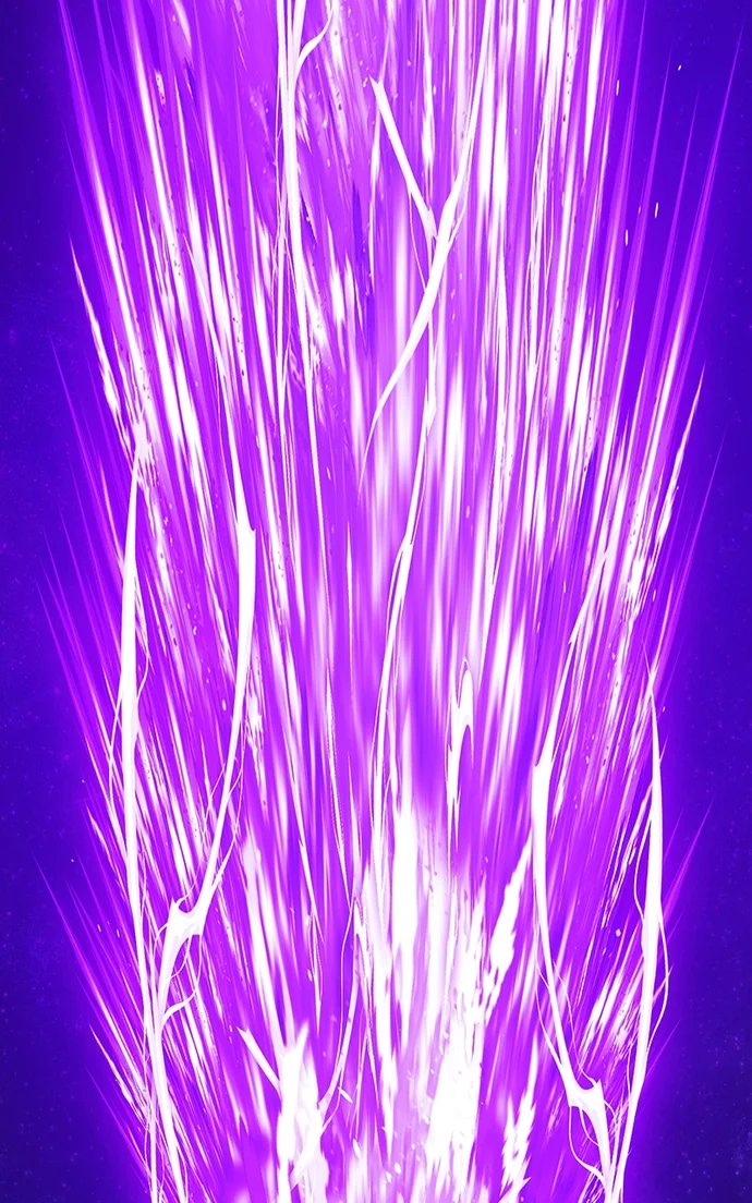 +99 Wooden stick Chapter 148 - Page 187