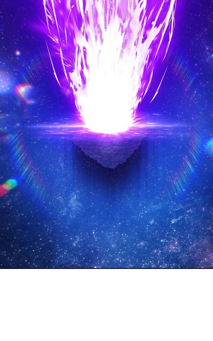 +99 Wooden stick Chapter 148 - Page 188