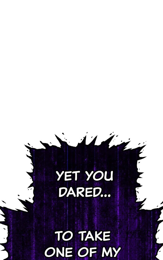 +99 Wooden stick Chapter 148 - Page 19