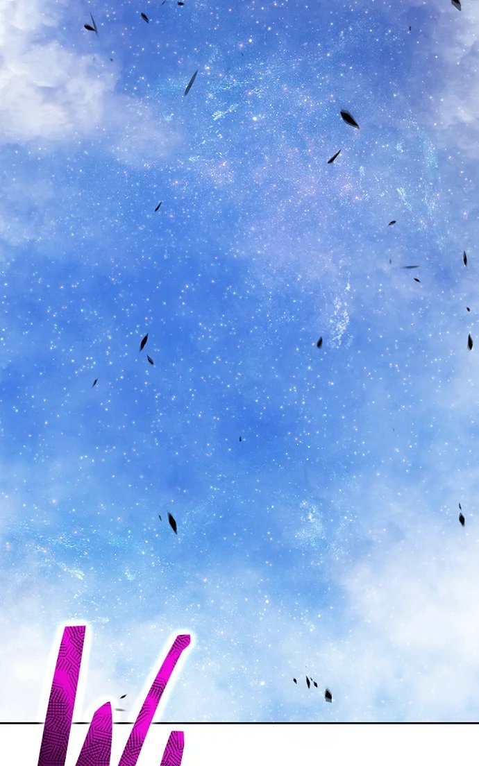 +99 Wooden stick Chapter 148 - Page 191