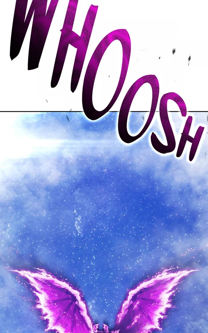 +99 Wooden stick Chapter 148 - Page 192