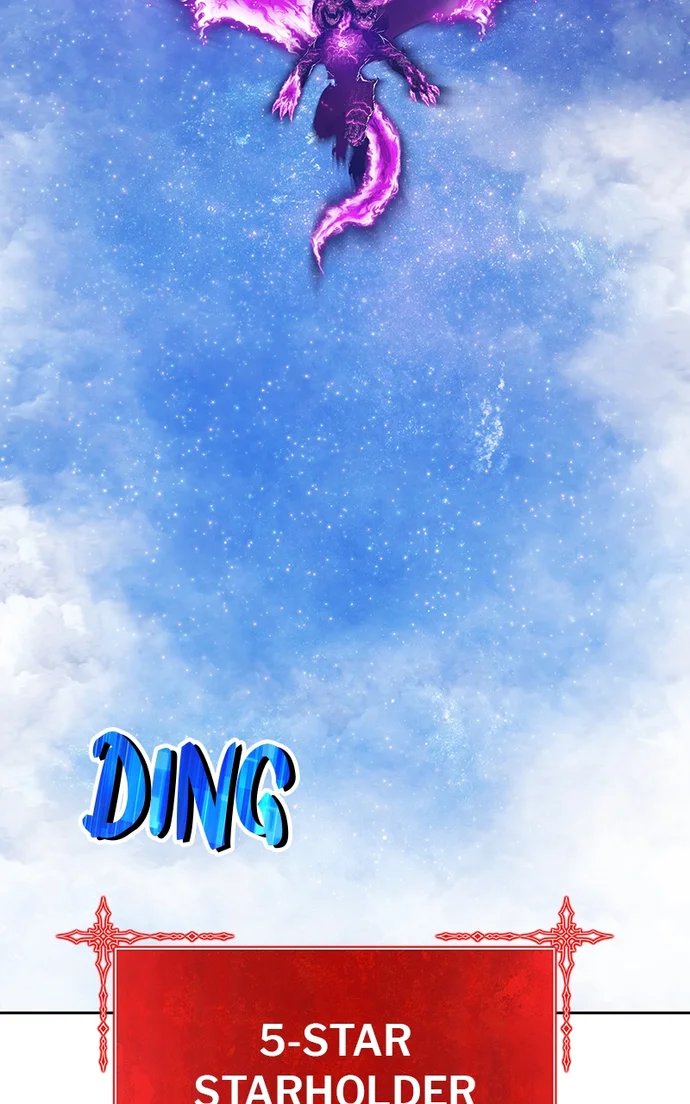 +99 Wooden stick Chapter 148 - Page 193