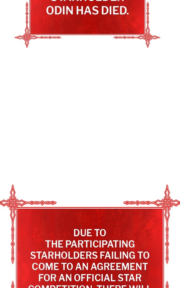 +99 Wooden stick Chapter 148 - Page 194