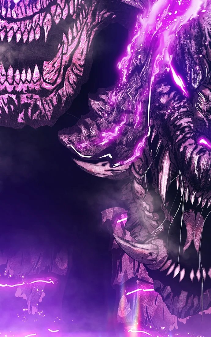 +99 Wooden stick Chapter 148 - Page 197