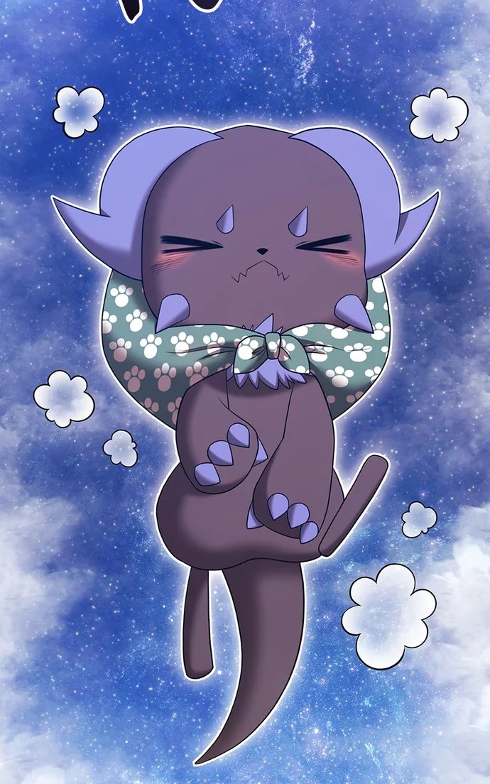 +99 Wooden stick Chapter 148 - Page 199