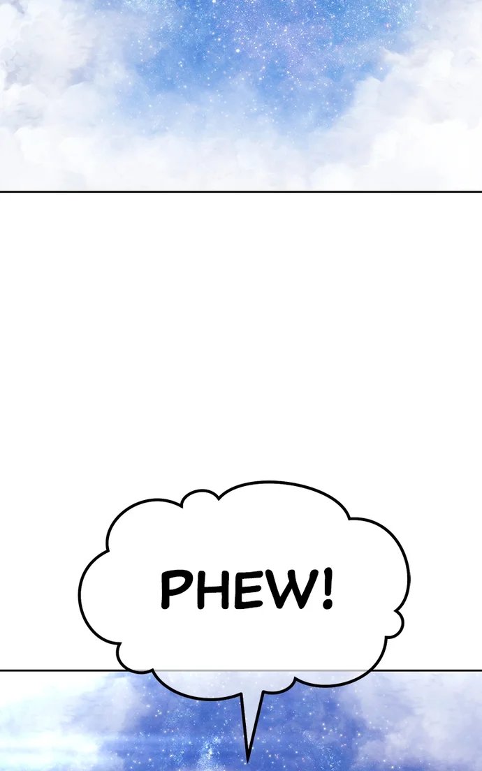 +99 Wooden stick Chapter 148 - Page 200