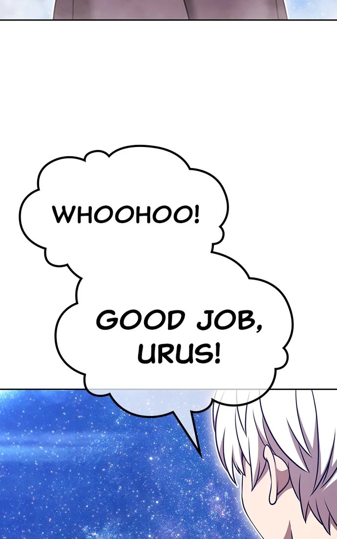 +99 Wooden stick Chapter 148 - Page 202