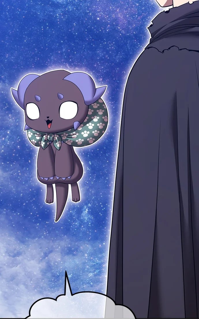 +99 Wooden stick Chapter 148 - Page 203