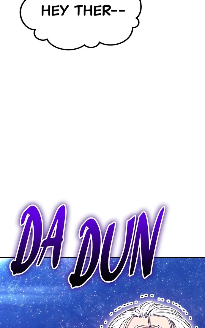 +99 Wooden stick Chapter 148 - Page 204