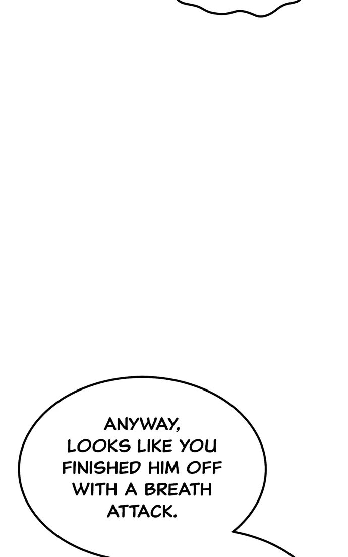 +99 Wooden stick Chapter 148 - Page 208