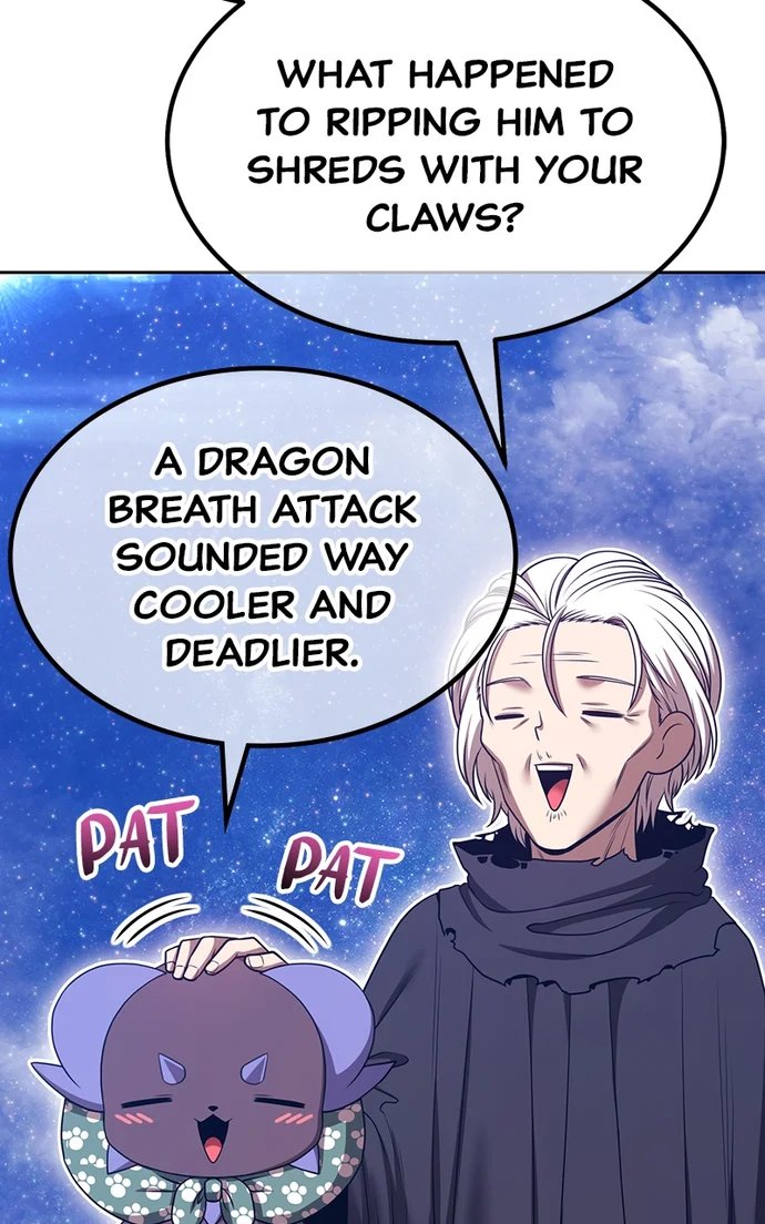 +99 Wooden stick Chapter 148 - Page 209