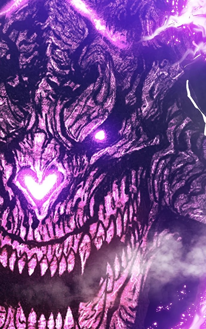 +99 Wooden stick Chapter 148 - Page 21