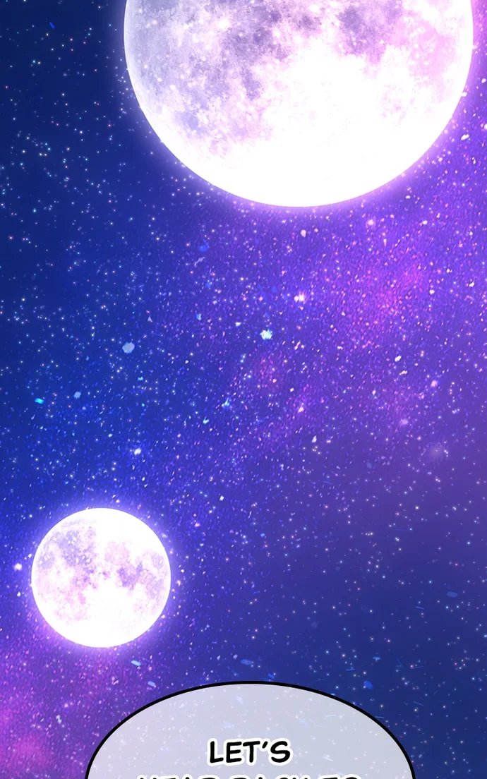 +99 Wooden stick Chapter 148 - Page 212