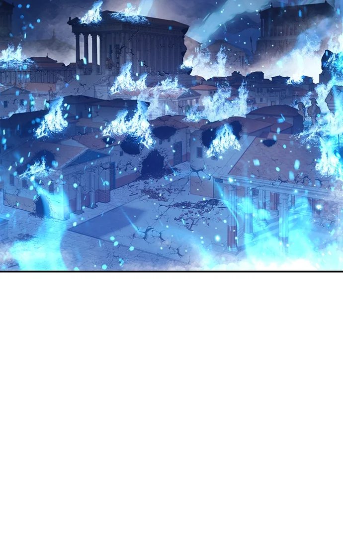 +99 Wooden stick Chapter 148 - Page 214