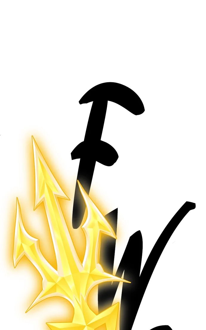 +99 Wooden stick Chapter 148 - Page 215