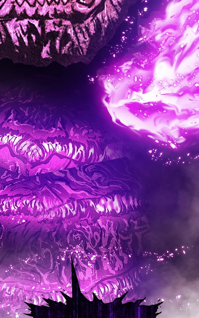 +99 Wooden stick Chapter 148 - Page 22