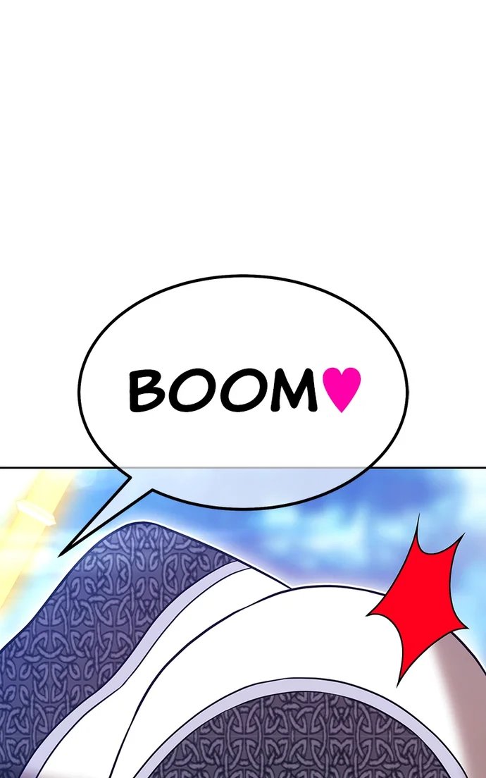 +99 Wooden stick Chapter 148 - Page 221