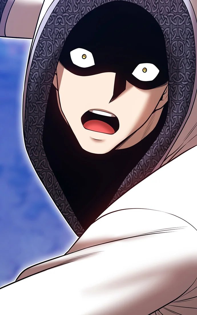 +99 Wooden stick Chapter 148 - Page 222