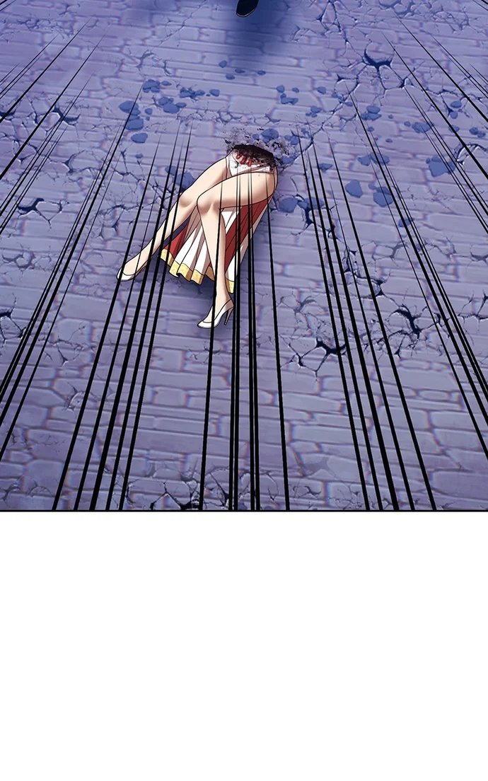 +99 Wooden stick Chapter 148 - Page 225