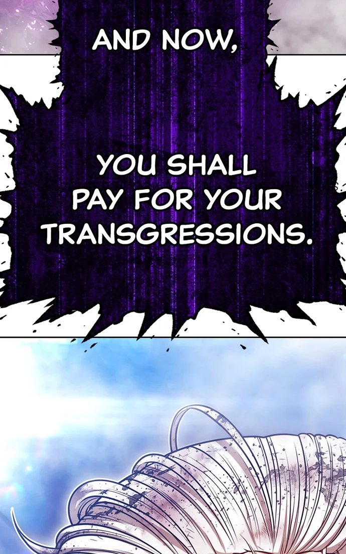 +99 Wooden stick Chapter 148 - Page 23