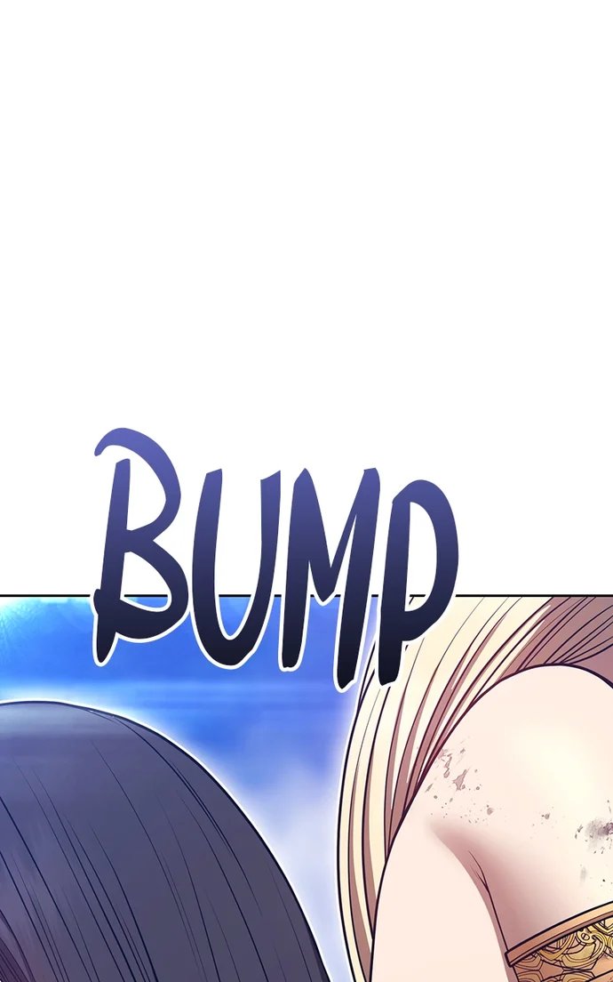 +99 Wooden stick Chapter 148 - Page 231