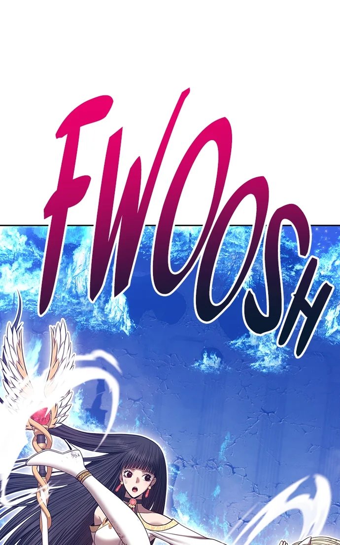 +99 Wooden stick Chapter 148 - Page 233