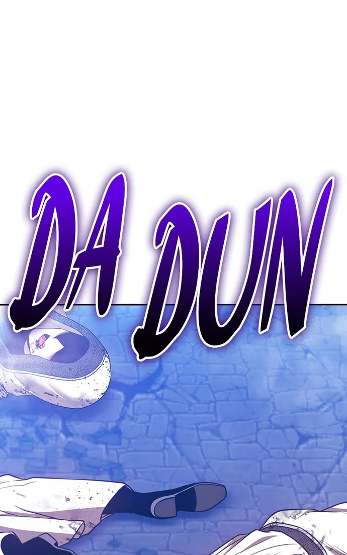 +99 Wooden stick Chapter 148 - Page 243